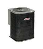 Heat Pumps Heating In Cold Weather Pictures