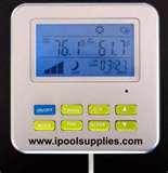Heat Pump Pool Heater Sizing Pictures