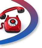 Pictures of Heat Pumps Greece