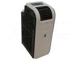 Pictures of Portable Heat Pump Nz