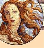 Portable Heat Pump Nz Pictures