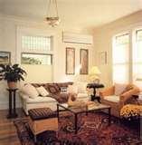 Photos of Heat Pump Distributors