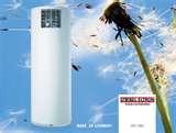 Pictures of Heat Pump Distributors