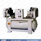 Heat Pump Equal Pressure Photos