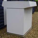 Photos of Heat Pumps Stiebel Eltron