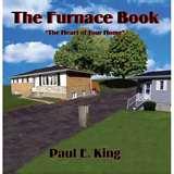 Pictures of Heat Pump Equal Pressure