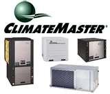 Images of Heat Pumps Fhp