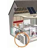Heat Pumps Ni Images
