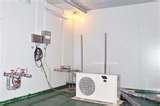 Images of Heat Pump Distributors