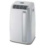 Photos of Portable Heat Pump Nz