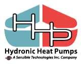 Heat Pumps Ni Photos