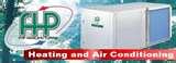 Photos of Heat Pumps Fhp