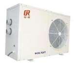 Heat Pump Distributors Images