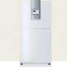 Images of Heat Pumps Stiebel Eltron