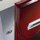 Photos of Heat Pumps Ni