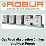 Heat Pumps Ni Pictures