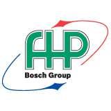 Heat Pumps Fhp Pictures