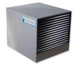 Photos of Heat Pump Equal Pressure