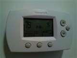 Images of Heat Pump Rv Air Conditioner