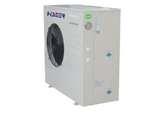 Photos of Heat Pumps Best