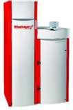 Heat Pumps Biomass Boilers Heat Pumps Biomass Boilers