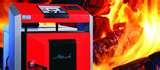 Heat Pumps Biomass Boilers Pictures Heat Pumps Biomass Boilers Pictures