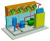 Photos of Heat Pumps Best