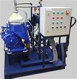 Heat Pump 60kw Photos