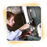 Photos of Heat Pump And Emergency Heat