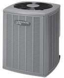 Photos of Heat Pumps Seer 13