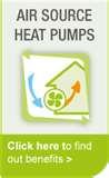 Pictures of Heat Pumps Air Source