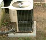 Pictures of Heat Pumps Vs Geothermal Heat Pumps