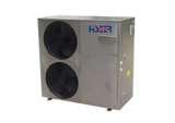 Images of Heat Pumps Best