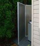 Heat Pump Noise Photos