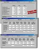 Heat Pump Database Images
