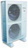 Pictures of Heat Pump Aerothermal