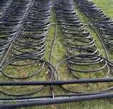 Heat Pumps Vs Geothermal Heat Pumps Photos