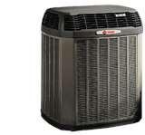 Images of Heat Pumps Air Source