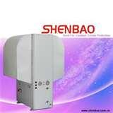 Heat Pump Noise Pictures