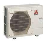 Heat Pumps Air Source Photos