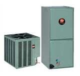 Photos of Heat Pumps Seer 13