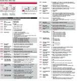 Images of Heat Pump Database