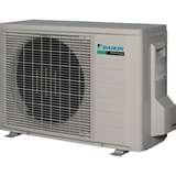 Images of Heat Pump 60kw