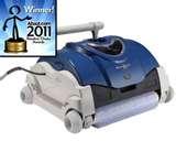 Pictures of Heat Pumps Best