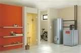 Heat Pumps Biomass Boilers Heat Pumps Biomass Boilers