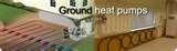 Heat Pumps Best