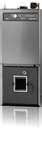 Heat Pumps Biomass Boilers Pictures Heat Pumps Biomass Boilers Pictures