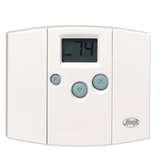 Heat Pump And Emergency Heat Images