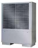 Images of Heat Pump 60kw