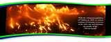 Pictures of Heat Pumps Biomass Boilers Pictures of Heat Pumps Biomass Boilers